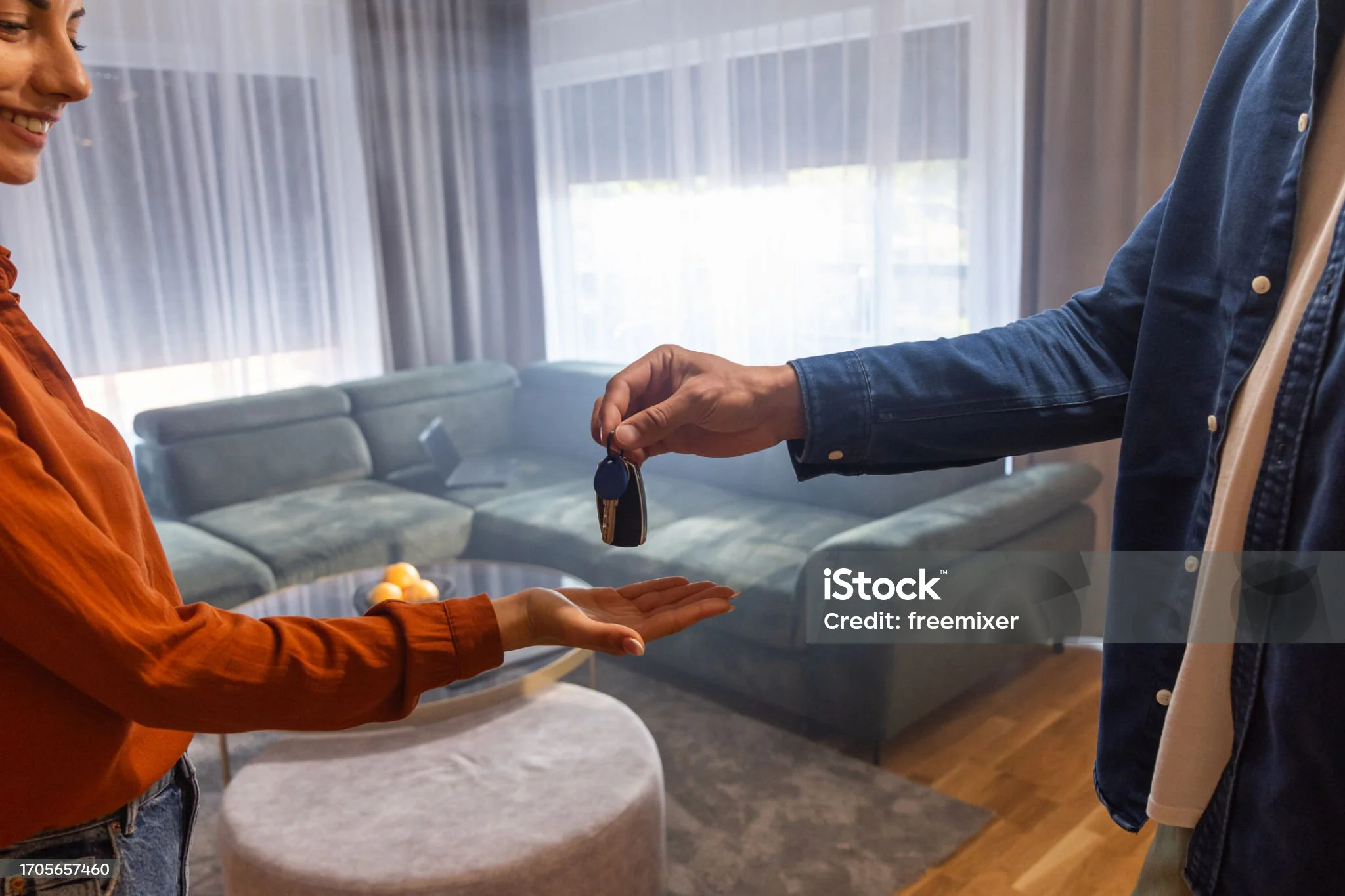 Посуточный хайп 2026: Как выжать из квартиры максимум, пока конкуренты демпингуют