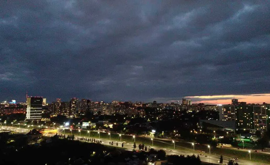 Аренда уютной квартиры в Советском районе Уфы рядом с ТРК Аркада Посуточно 3