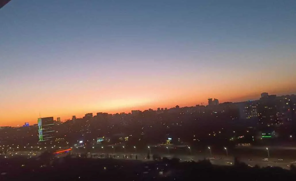 Аренда уютной квартиры в Советском районе Уфы рядом с ТРК Аркада Посуточно 4