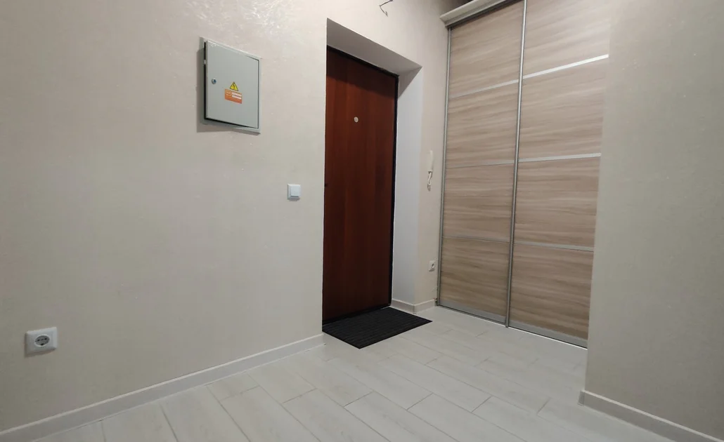 Аренда уютной квартиры в Советском районе Уфы рядом с ТРК Аркада Посуточно 6