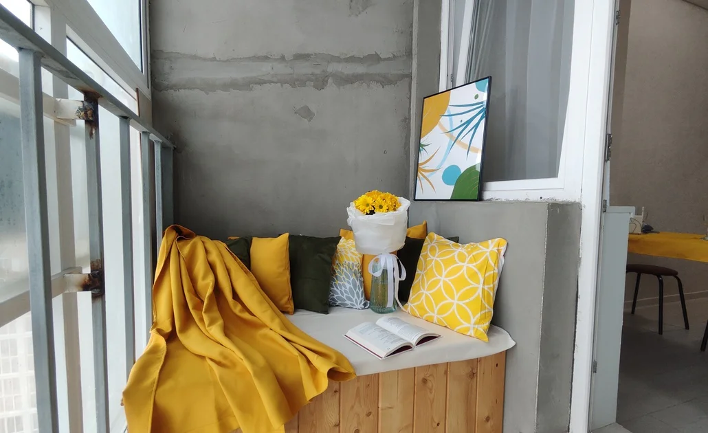 Аренда уютной квартиры в Советском районе Уфы рядом с ТРК Аркада Посуточно 13